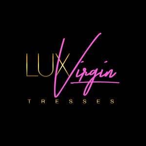 Luxvirgintresses