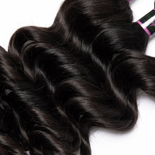 Load image into Gallery viewer, Brazilian Natural Wave
