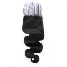Load image into Gallery viewer, 5X5 HD Lace Closure
