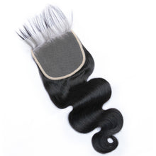 Load image into Gallery viewer, 5X5 HD Lace Closure
