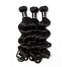Load image into Gallery viewer, Brazilian Natural Wave

